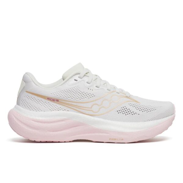 Saucony-Saucony–RIDE-19-S11055-151-Lillehammer-Sport-1 Saucony Saucony RIDE 19 S11055-151 Lillehammer Sport 1
