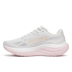 Saucony Saucony RIDE 19 S11055-151 Lillehammer Sport 2