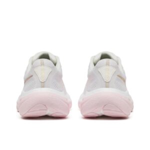 Saucony Saucony RIDE 19 S11055-151 Lillehammer Sport 3