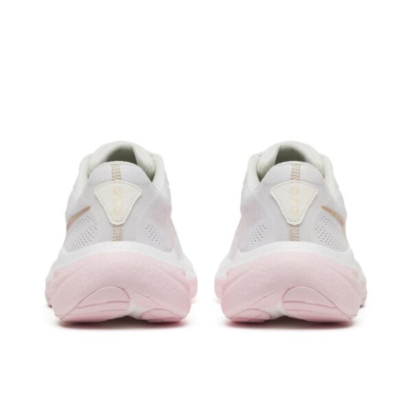Saucony Saucony RIDE 19 S11055-151 Lillehammer Sport 3