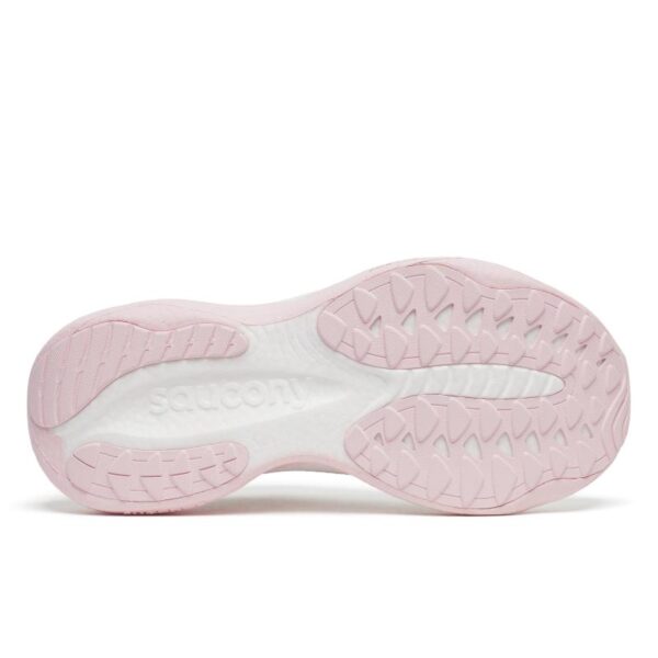 Saucony Saucony RIDE 19 S11055-151 Lillehammer Sport 4