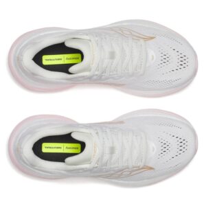 Saucony Saucony RIDE 19 S11055-151 Lillehammer Sport 5