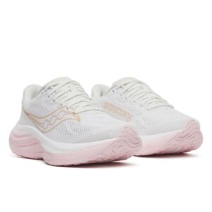 Saucony Saucony RIDE 19 S11055-151 Lillehammer Sport 6