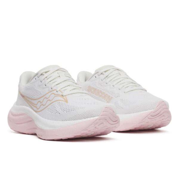 Saucony Saucony RIDE 19 S11055-151 Lillehammer Sport 6