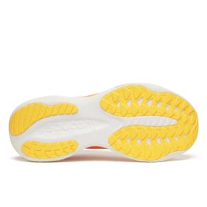 Saucony Saucony RIDE 19 S21055-130 Lillehammer Sport 2