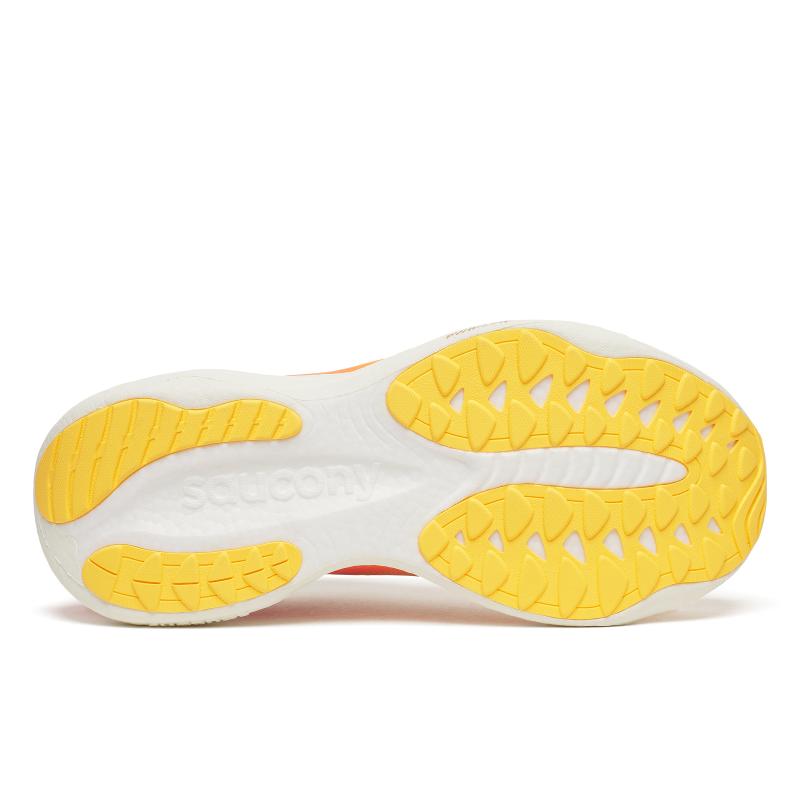 Saucony Saucony RIDE 19 S21055-130 Lillehammer Sport 2
