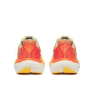 Saucony Saucony RIDE 19 S21055-130 Lillehammer Sport 3
