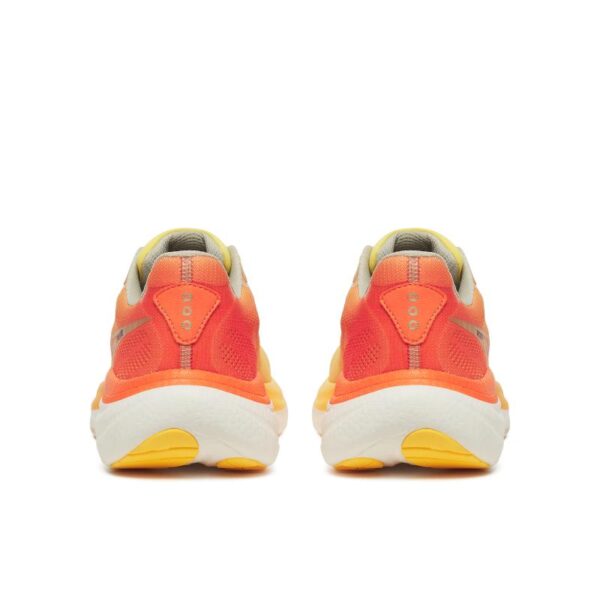 Saucony Saucony RIDE 19 S21055-130 Lillehammer Sport 3