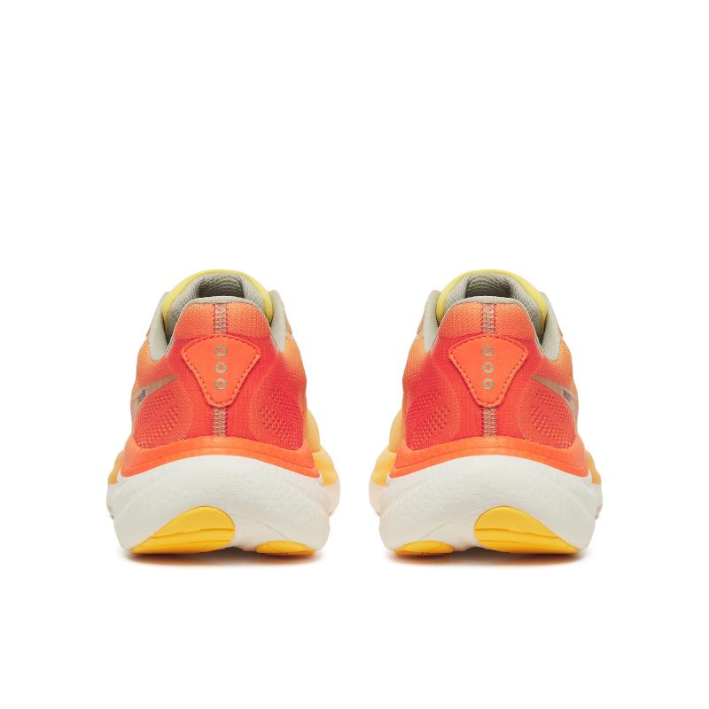 Saucony Saucony RIDE 19 S21055-130 Lillehammer Sport 3