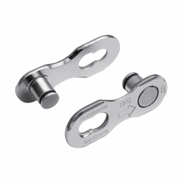 Shimano Kjedelås 12-delt CN9102 stk