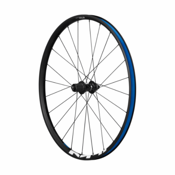 Shimano WH-MT500 Bakhjul 27.5” Center Lock