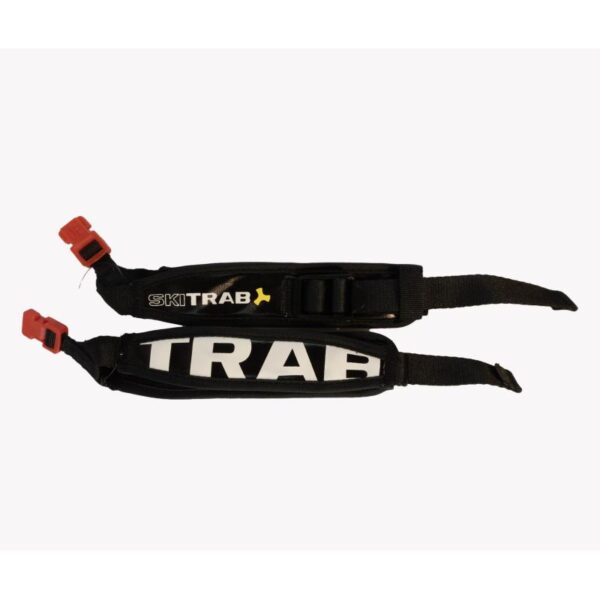 SkiTrab-Clip Alp Strap-42012N-Lillehammer Sport-1 SkiTrab Clip Alp Strap