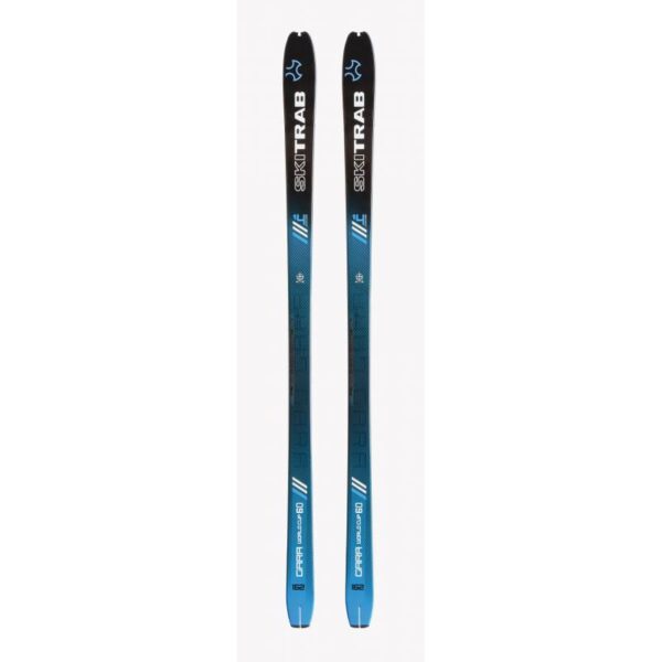SkiTrab Gara World Cup 60