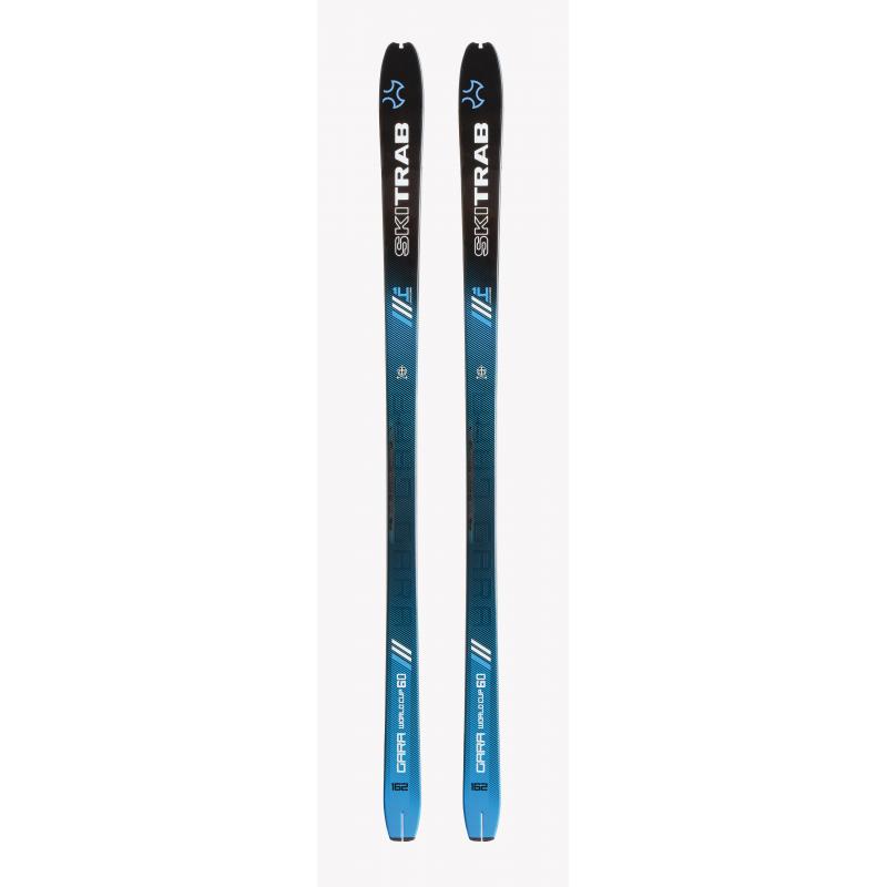 SkiTrab Gara World Cup 60 - Bilde 1