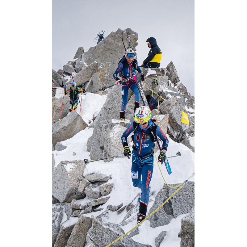 SkiTrab Gara World Cup 60 - Bilde 2