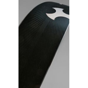 SkiTrab Gara World Cup 60 - Bilde 5
