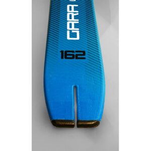 SkiTrab Gara World Cup 60 - Bilde 7