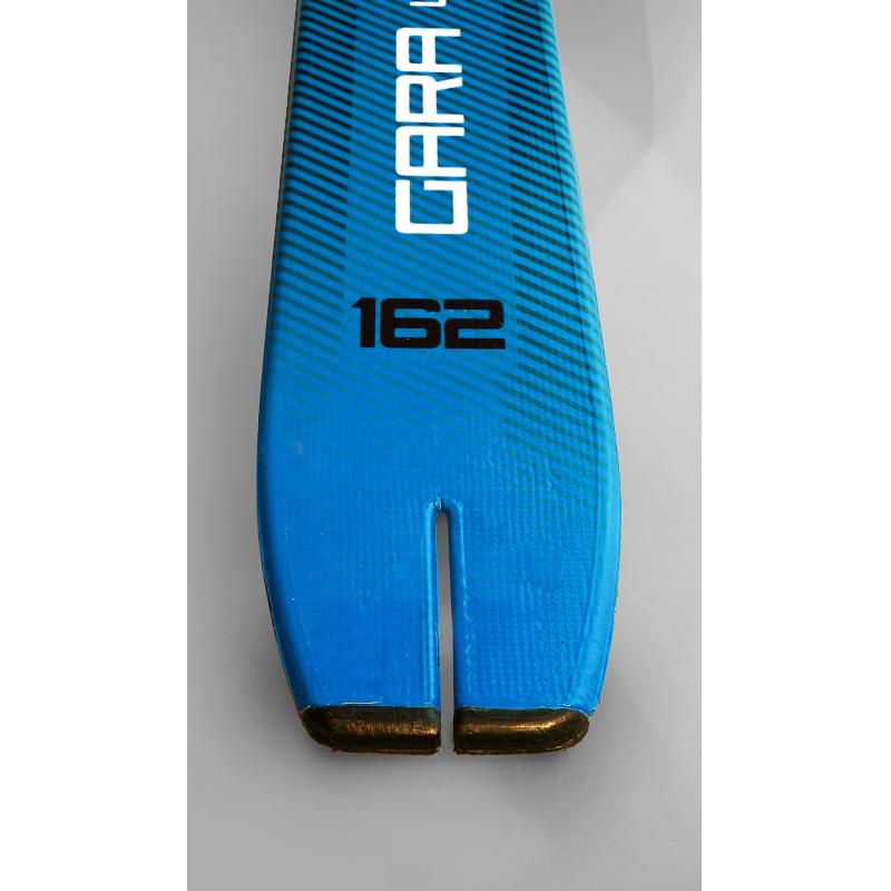 SkiTrab Gara World Cup 60 - Bilde 7