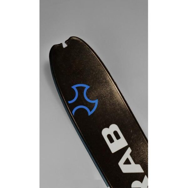 SkiTrab Gara World Cup 60