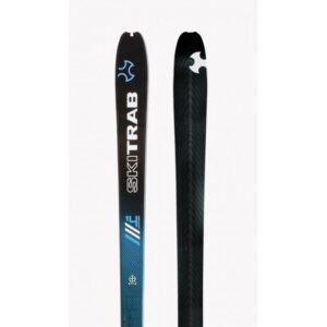 SkiTrab Gara World Cup 60 - Bilde 9