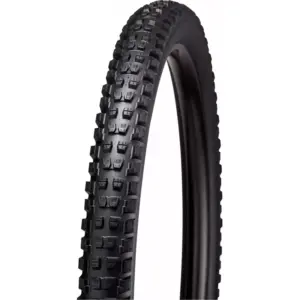 Specialized Butcher Grid Gravity T9 TLR - Bilde 1