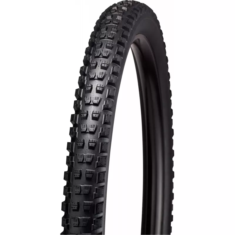 Specialized Butcher Grid Trail T9 TLR - Bilde 1