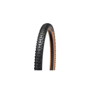 Specialized Butcher Grid Trail T9 Tan TLR - Bilde 1