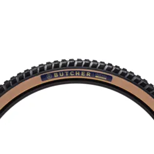 Specialized Butcher Grid Trail T9 Tan TLR - Bilde 2