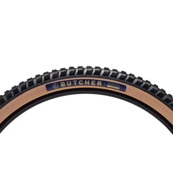 Specialized Butcher Grid Trail T9 Tan TLR