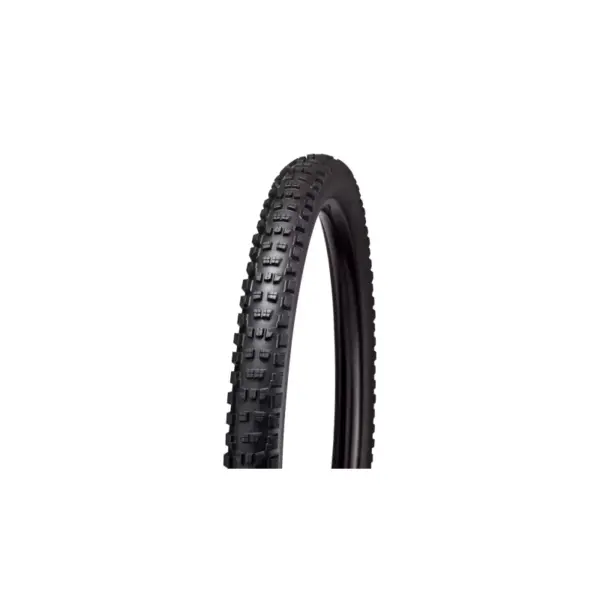 Specialized Eliminator Grid Gravity T7/T9 TLR