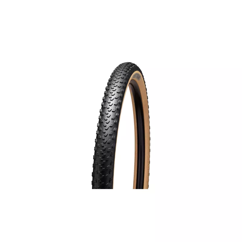 Specialized Fast Trak Flex Lite T5/T7 TLR XC Tire - Bilde 1