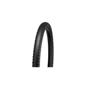 Specialized Fast Trak Flex Lite T5/T7 TLR XC Tire - Bilde 1