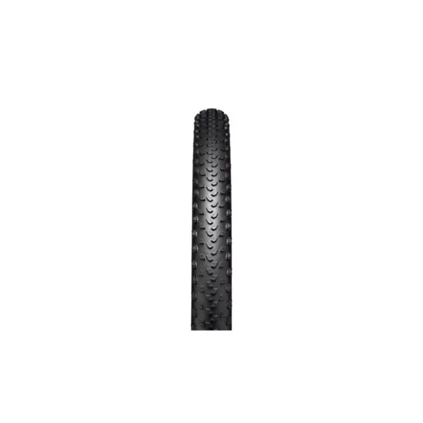 Specialized-Fast Trak Flex Lite T5-T7 TLR XC Tire–Lillehammer Sport-2 Specialized Fast Trak Flex Lite T5/T7 TLR XC Tire