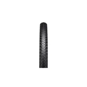Specialized Fast Trak Flex Lite T5/T7 TLR XC Tire - Bilde 2