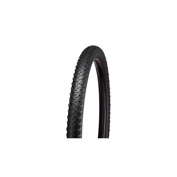 Specialized-Fast Trak Grid Lite T5-T7 TLR XC Tire–Lillehammer Sport-1 Specialized Fast Trak Grid Lite T5/T7 TLR XC Tire