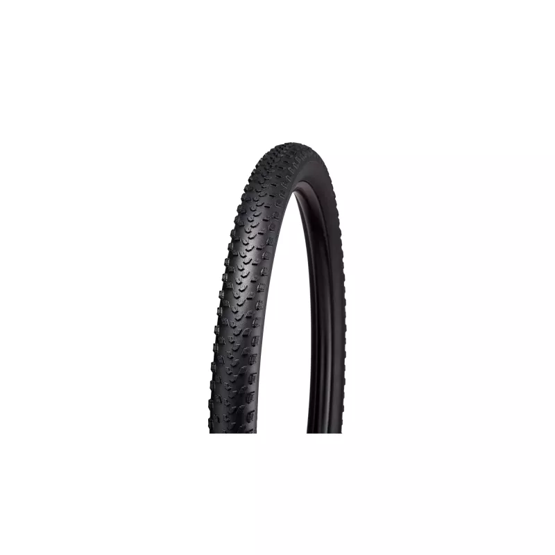 Specialized Fast Trak Grid Lite T5/T7 TLR XC Tire - Bilde 1