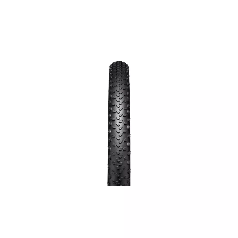 Specialized Fast Trak Grid Lite T5/T7 TLR XC Tire - Bilde 2
