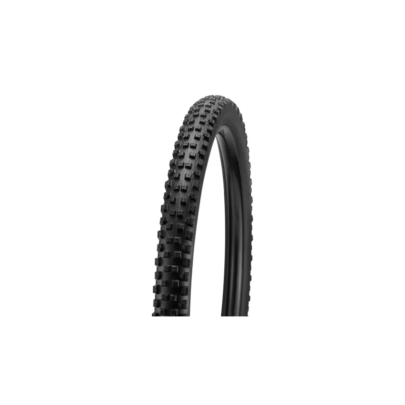 Specialized Hillbilly Grid Trail T9 TLR - Bilde 1