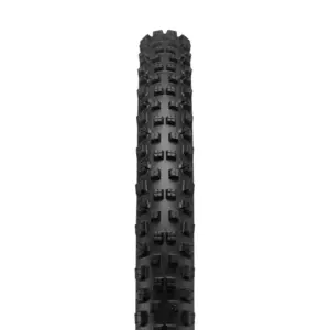 Specialized Hillbilly Grid Trail T9 TLR - Bilde 2