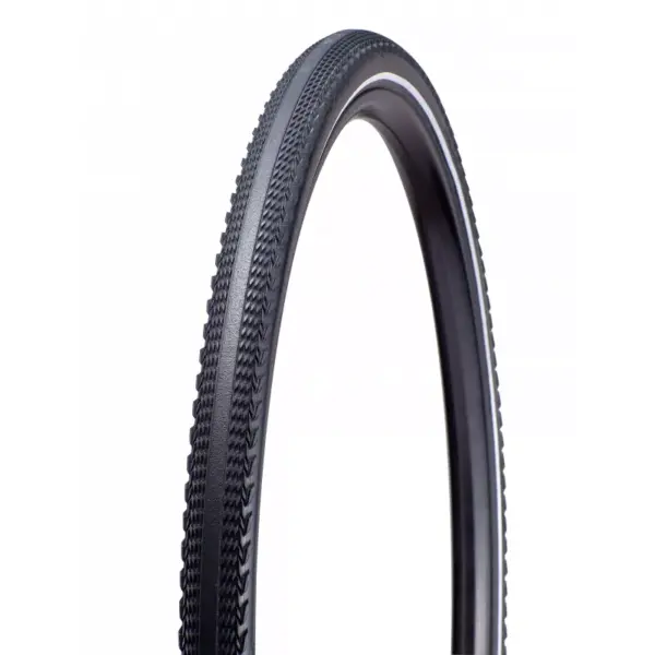 Specialized Pathfinder Sport Reflect 29x2.1 Dekk