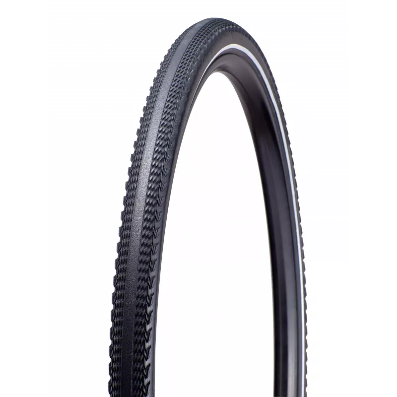 Specialized Pathfinder Sport Reflect 29x2.1 Dekk - Bilde 1