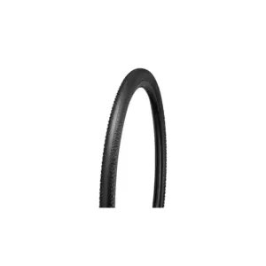 Specialized Pathfinder TLR Gravel Tire - Bilde 1