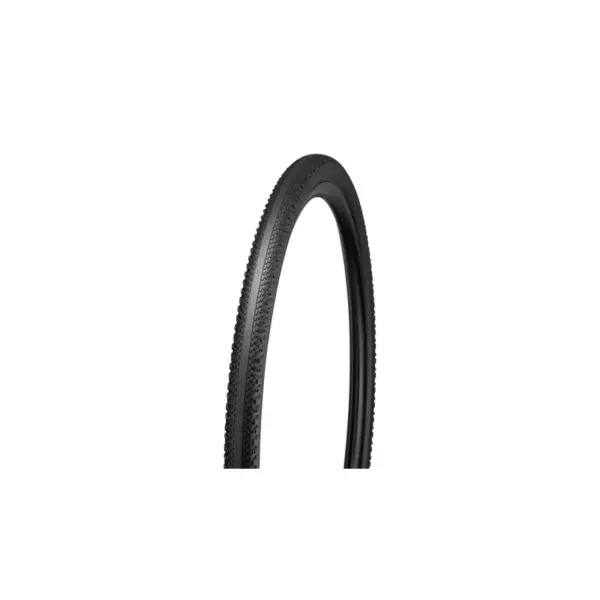 Specialized Pathfinder TLR Gravel Tire