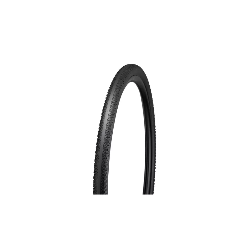 Specialized Pathfinder TLR Gravel Tire - Bilde 1