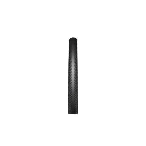 Specialized Pathfinder TLR Gravel Tire