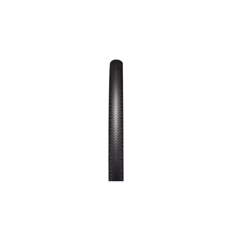 Specialized Pathfinder TLR Gravel Tire - Bilde 2