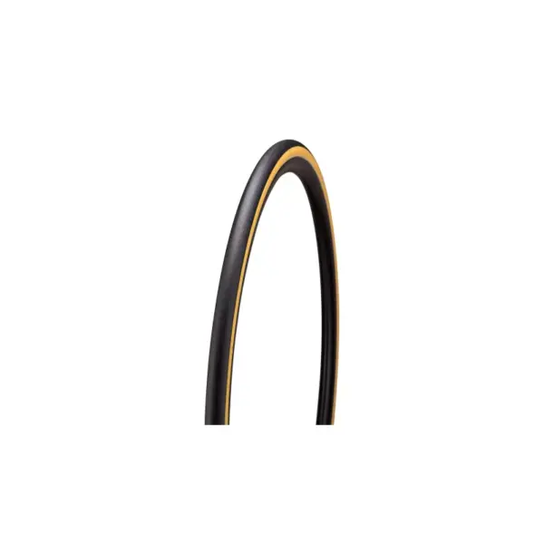 Specialized-SPECIALIZED COTTON TLR RACING TIRE–Lillehammer Sport-1 Specialized Cotton TLR Dekk