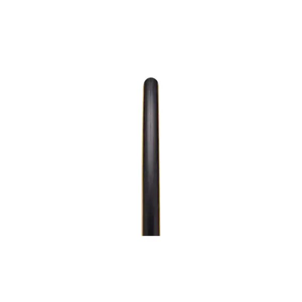 Specialized-SPECIALIZED COTTON TLR RACING TIRE–Lillehammer Sport-2 Specialized Cotton TLR Dekk
