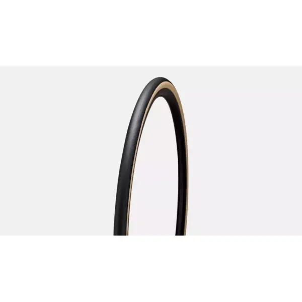 Specialized-SPECIALIZED S-WORKS TURBO FOLDING RACE TIRE–Lillehammer Sport-1 Specialized S-Works Turbo Folding Dekk