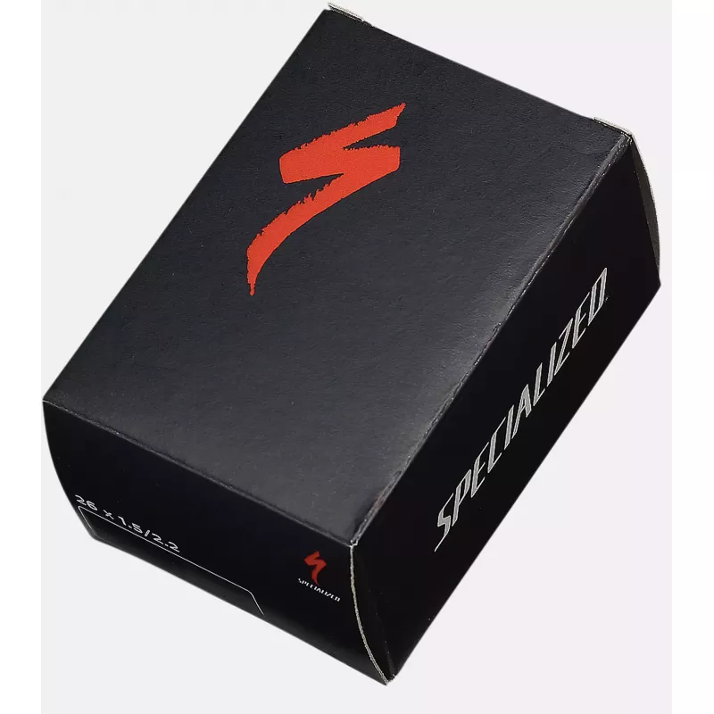 Specialized Schrader Slange 24 x 2.4–3.0 - Bilde 1